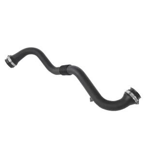 Air Intake Pipe Inlet Duct Tube Hose Kit 8200590198 for Renault MEGANE II 1.5DCI 110