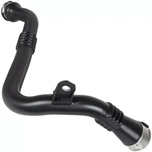 Air Intake Pipe Inlet Duct Tube Hose Kit 8200804000 for Renault Scenic III 1.9 DCI