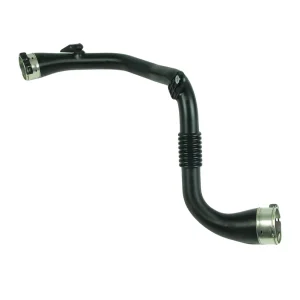 Air Intake Pipe Inlet Duct Tube Hose Kit 8200837118 for Renault Atitude Laguna III 1.5 DCI