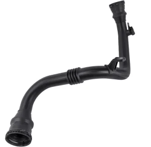 Air Intake Pipe Inlet Duct Tube Hose Kit 8200981498 for Renault Fluence Wegane III
