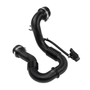 Air Intake Pipe Inlet Duct Tube Hose Kit 8201068612 for Renault TRAFIC II 2.0 DCI