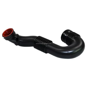 Air Intake Pipe Inlet Duct Tube Hose Kit 9065282224 9065280224 9065281524 for Mercedes Benz SPRINTER 2500 3.0L