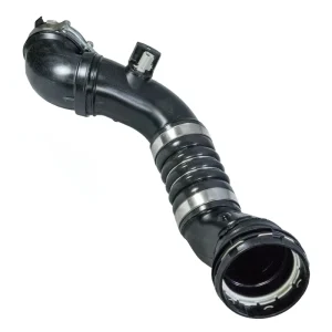 Air Intake Pipe Inlet Duct Tube Hose Kit BC3Z 6F073 D BC3Z 6F073 A 667 300 for Ford F 250 F350 Super Duty 6.7l