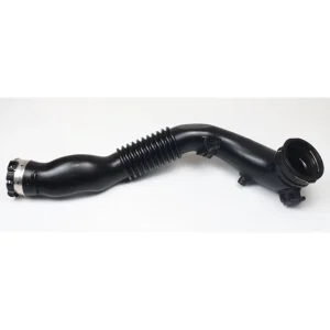 Air Intake Pipe for BMW