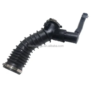 Air Intake Pipe for Renault Fluence 2.0 Car Intake Duct Hose