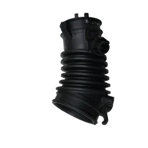 Air Intake Rubber Hose 17226-51B-H00 Automobile Air Filter Inlet Duct Tube OEM Fit Replacement for Honda