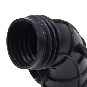 Air Intake Tube Boot Hose Pipe OE 17228 R70 A01 Yuyang EPDM Rubber New High quality IATF 16949 Certified for 1 3 4 5 Series