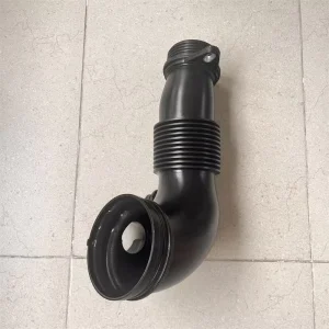 Air Intake Tube Pipe Hose 13717605638 for BMW 1′ 2′ 3′ 4′ 5′ X1 X3 X4 X5 X6 Z4