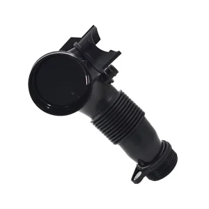 Air Intake Tube Pipe for BMW F20 F30 F10 X3 X5 125i 320i 328i 520i N20 OE 13717605638