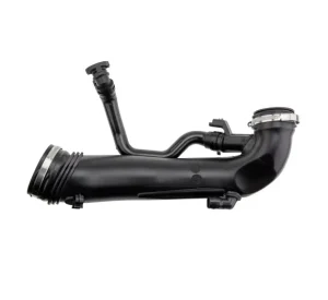 Air Intake Turbo Air Hose Pipe for Peugeot Citroen 207 308 508 3008 5008 1.6 Petrol 1440Q6 V763335580 9811909980 1440J8