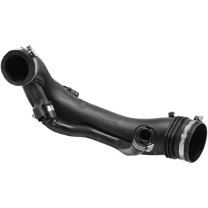 Air Intake Turbo Hose Intake Pipe for Peugeot 308 408 3008 5008 207 508 RCZ 1.6 16V 1440Q6 9811909980 V763335580 9811908380