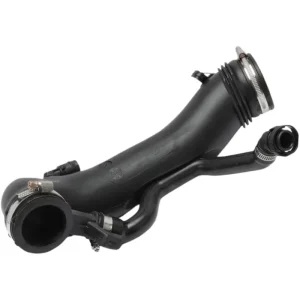 Air Intake Turbo Hose for Peugeot 3008 308 508 Citroen C4 1.6T Engine Turbo Charged Intake Pipe V763335580 9811909980 1440Q6