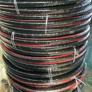 Air Oil Water Gas Fuel Pump Hose