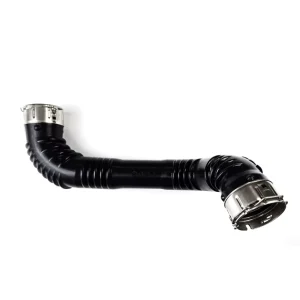 Air Pipe Corrugated Rubber Hose OEM A2475200101 Car Parts Air Intake Hose OEM 2475200101
