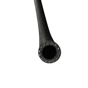 Air Rubber Hose for Sale Industrial Flexible Air Water Hose With Pressure Air Compression Hose