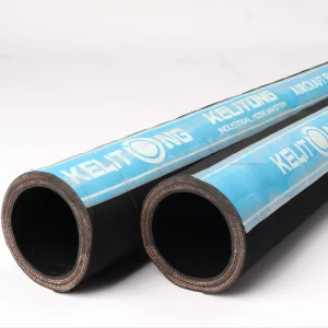 Aircraft Refueling Hose Aircraft Hose Aircraft Fueling Hose Low Temperature