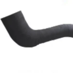 Airdust Hose Air Filter Intake Pipe PC400-7