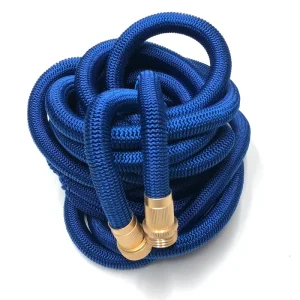 Anti Abrasion Expandable Water Hose for Garden Watering and Floor Cleaning