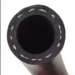 Anti Fatigue Multi Ply Braided EPDM Diesel Auxiliary Pipe Custom Diameter Pressure Delivery Hose Factory Direct Bulk Supply