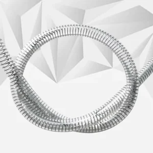 Anti UV Spiral Stainless Steel Wire That Hose Pvc Steel Wire Reinforced Hose Steel Wire Braided Pvc Hose Pvc Steel Wire Hose