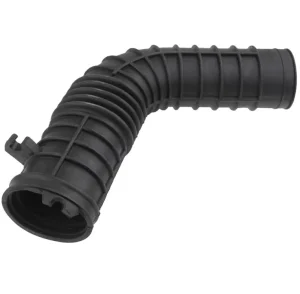 Anti-aging Elbow Auto Engine Air Intake Pipe Hose for BMW 3 SERIES E36 316I