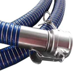 Antistatic Wear resistant Hose Oil Composite Hose 3inch Fuel Offloading Hoses