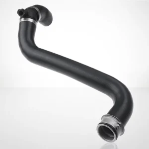 Auto 2115010382 New Radiator Coolant Hose Water Pipe for W211 E320 E Class W211 3.2L V6