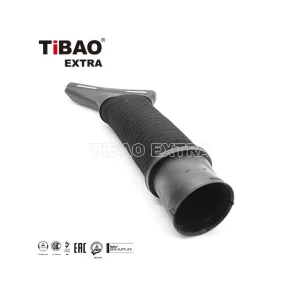 Auto Air Hose Intake Pipe for Mercedes-Benz W222 V222 X222 C217 A2780905082 278 090 50 82