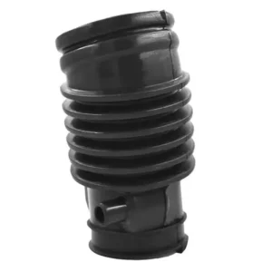 Auto Engine Air Cleaner Hose Engine Intake Hose 28138 1R010 for Hyundai
