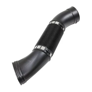 Auto Engine Air Intake Pipe Hose 1120943582 for Mercedes Benz W211 S211 Duct Inlet Hose