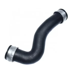 Auto Engine Intake Pipe OEM 1J0 145 828 AD 1J0 145 828 K air Intake Hose for VW SKODA AUDI SEAT Bora Golf Mk4