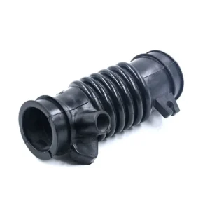 Auto Engine Part Air Intake Pipe 17881 21091 Air Intake Hose