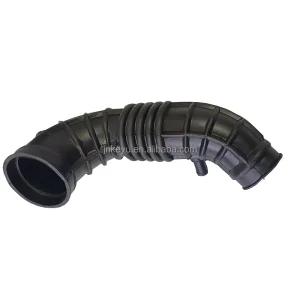 Auto Engine Parts Air Filter Intake Hose 1132012XP64XB Rubber Bellows Pipe