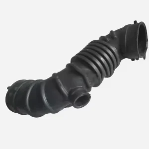 Auto Engine Parts Air Intake Hose Intake Pipe 28138 0U000 for Hyundai Automotive Engine Intake Hose air Hose