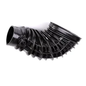 Auto Engine Parts Air Intake System Intake Pipe for Mercedes Benz OEM 9415280882 6205200296