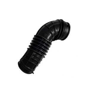 Auto Engine Parts Air Intake Tube Hose Pipe Rubber 17228 R5A A00 for Honda CR-V CRV 2012 2013 2014