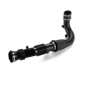 Auto Engine Parts Air Intake Tube Hose Pipe for Jaguar XF OE C2D42026