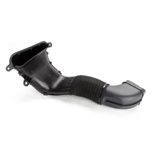 Auto Engine Parts Air Intake Tube Hose Pipe for Jaguar XJ OE C2D36201