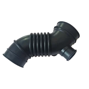 Auto Engine Parts Car Intake Pipe Air Filter Intake Pipe 17881 75210