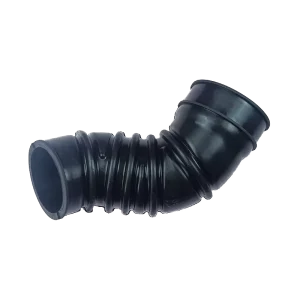 Auto Engine Parts Flexible Air Intake Pipe Air Cleaner Intake Pipe 22231 35011