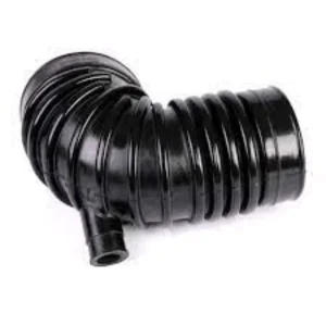 Auto Engine Parts Rubber Air Intake Hose Pipe Air Filter Intake Hose Fit 9405280982