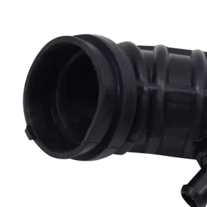 Auto Engine Systems Turbocharger Outlet Tube Intercooler Air Hose EPDM Rubber Certified for MONARCH