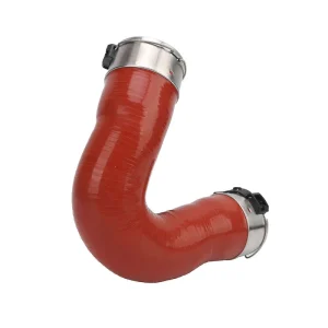 Auto Grade Right Turbo Intercooler Pipe Hose Air Intake Hose 9065285182 A9065285182 for Mercedes Benz Sprinter