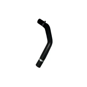 Auto Grade Standard Intercooler Booster Rubber Hoses OE 254121R000 Cooling Pipe Hose for Hyundai Accent 254121R000