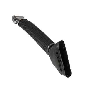 Auto Other Engine Parts Air Intake Hose Pipe OEM 6420948897 for Mercedes-Benz GLS 350 GLE 350 GLE 250 GLE 350