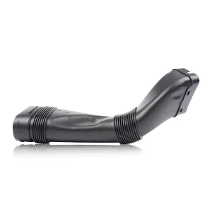 Auto Part Automobile Engine Structure Air Intake System Intake Hose Pipe for BMW 5 6 7 Series OE 13717582310