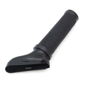 Auto Part Automobile Engine Structure Air Intake System Intake Hose Pipe for Benz GLK350 4Matic Sport OEM NO A2720902882