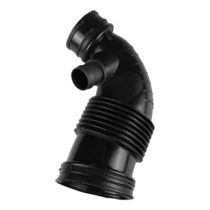 Auto Parts Accessories Cooling System Flexible Air Intake Duct Hose 13717597586 for 1