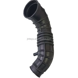 Auto Parts Air Hose 1132012XP64XB Engine Intake Hose