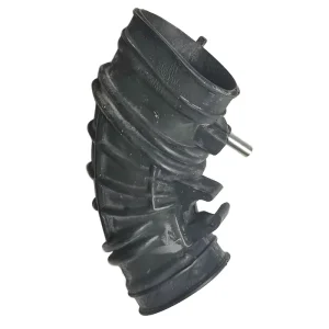 Auto Parts Air Intake Flow Hose Cleaner Tube Pipe 17228-PNE-G00 for CR-V EDIX INTEGRA STEP WGN